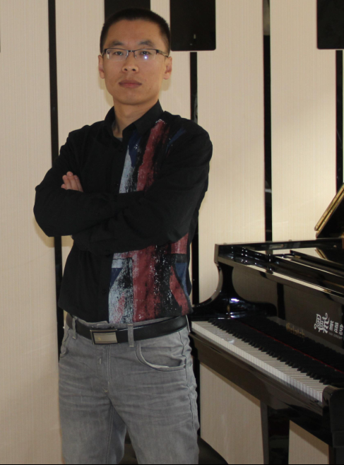 關(guān)于苯丙乳液，這些你所不知道的用途！