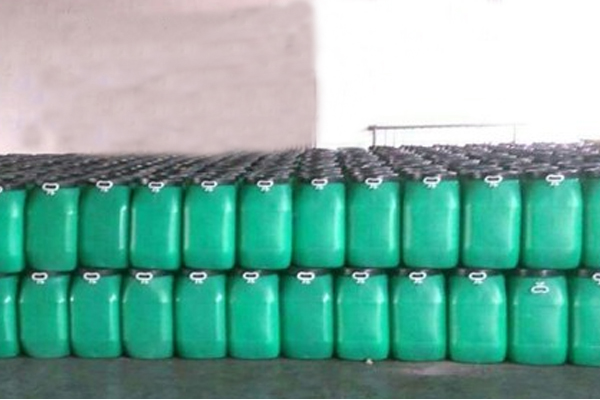 還不了解苯丙乳液？趕快看過(guò)來(lái)，不然就虧大了！