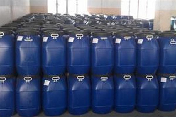 還不了解納米純丙乳液?jiǎn)?？?lái)看看吧！