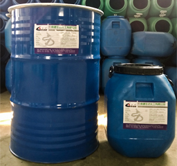 了解苯丙乳液的制作工藝，有意想不到的效果哦！