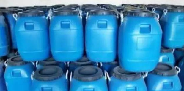 還不知道苯丙乳液的種類(lèi)？這些總結太全面了