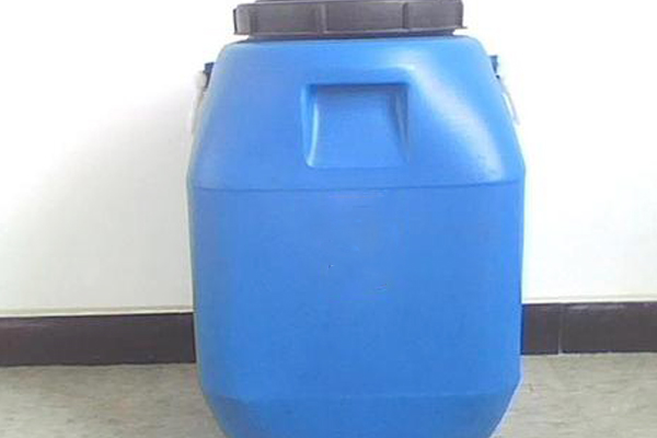 納米純丙乳液，這些知識要了解